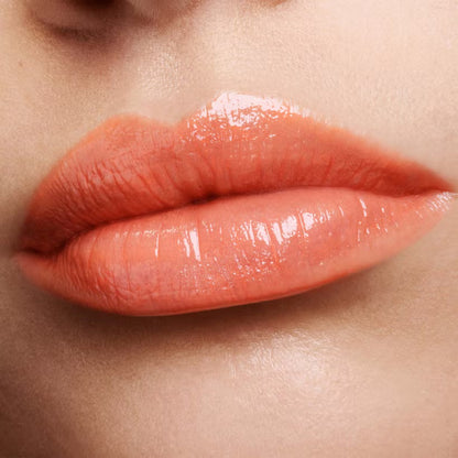 Tom Ford Soleil Lip Balm