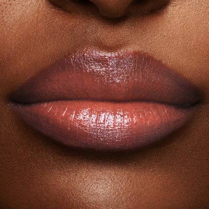 Tom Ford Soleil Lip Balm