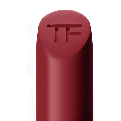 Tom Ford Lip Color Matte - 02 Rose Petal
