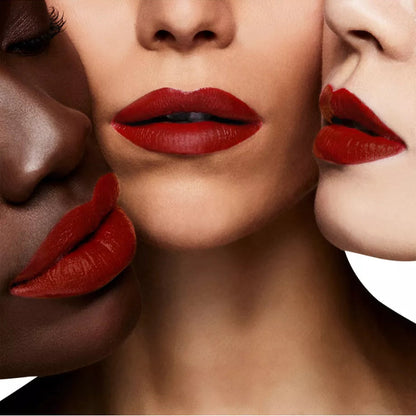 Tom Ford Lip Color Matte - 02 Rose Petal