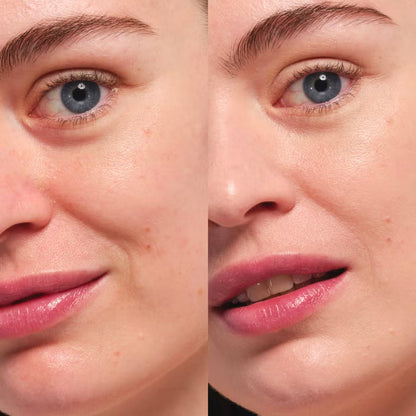MAKE UP FOR EVER Super Boost Skin Tint