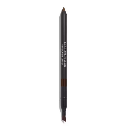 Chanel Le Crayon Yeux Eye Definer