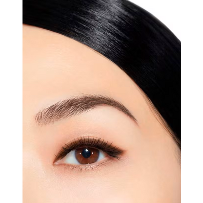 Chanel Le Crayon Yeux Eye Definer