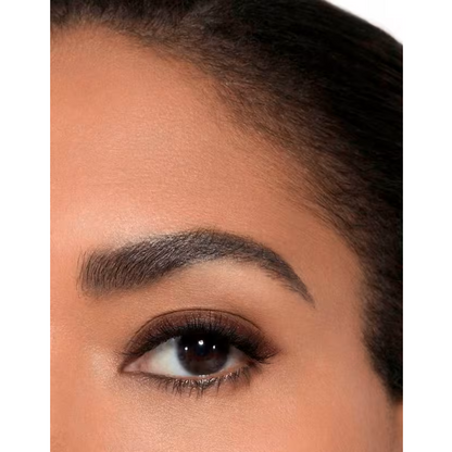 Chanel Le Crayon Yeux Eye Definer