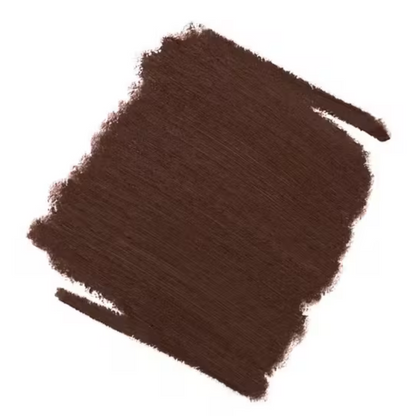 Chanel Le Crayon Yeux Eye Definer