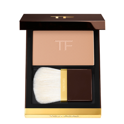 Tom Ford Architecture Soft Matte Blurring Powder