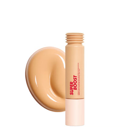MAKE UP FOR EVER Super Boost Skin Tint