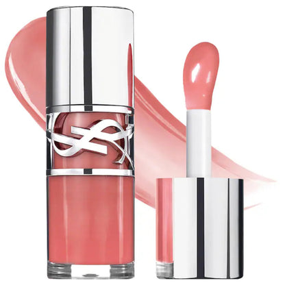 Yves Saint Laurent Loveshine Plumping Lip Oil