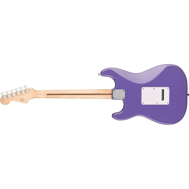 Fender 0373150517 Squier Sonic Stratocaster - Ultraviolet