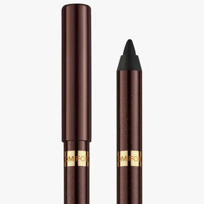 Tom Ford Gel Eyeliner