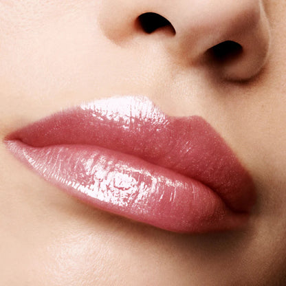 Tom Ford Gloss Luxe