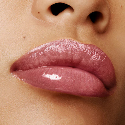 Tom Ford Gloss Luxe
