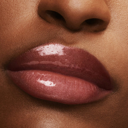 Tom Ford Gloss Luxe