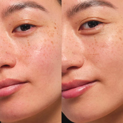 MAKE UP FOR EVER Super Boost Skin Tint