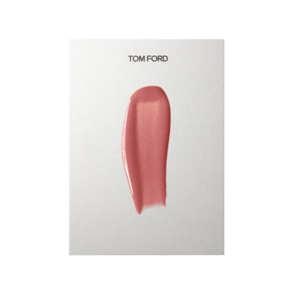 Tom Ford Gloss Luxe
