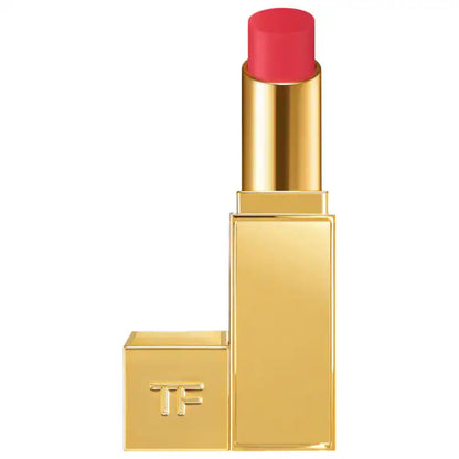 Tom Ford Soleil Lip Balm