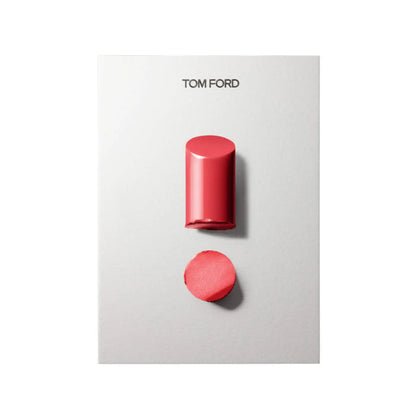 Tom Ford Soleil Lip Balm
