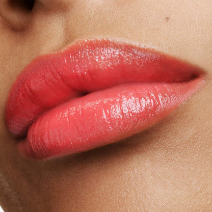 Tom Ford Soleil Lip Balm