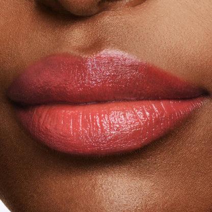 Tom Ford Soleil Lip Balm