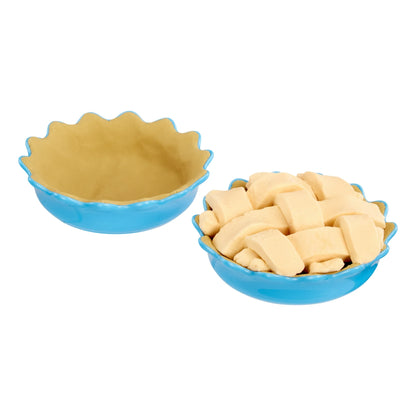 Little Tikes Creative Chefs Pie Set