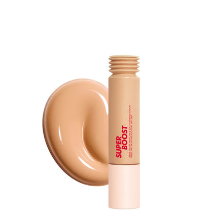 MAKE UP FOR EVER Super Boost Skin Tint