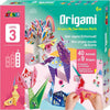 Avenir - Origami Create My Own Unicorn World