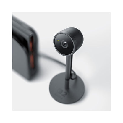 Camera - Nintendo Switch 2