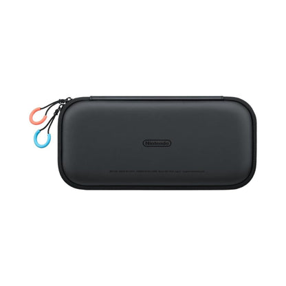 Case + Screen Protector Nintendo Switch 2