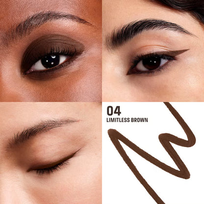 MAKE UP FOR EVER Aqua Resist Color Pencil