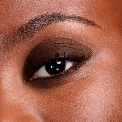 MAKE UP FOR EVER Aqua Resist Color Pencil