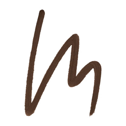 MAKE UP FOR EVER Aqua Resist Color Pencil