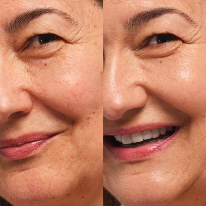 MAKE UP FOR EVER Super Boost Skin Tint
