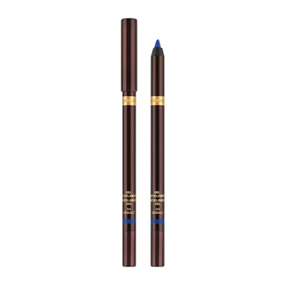 Tom Ford Gel Eyeliner