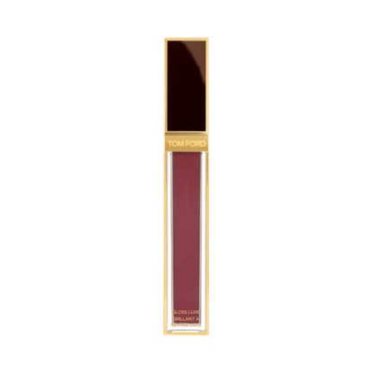 Tom Ford Gloss Luxe