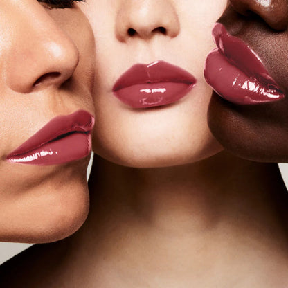 Tom Ford Gloss Luxe