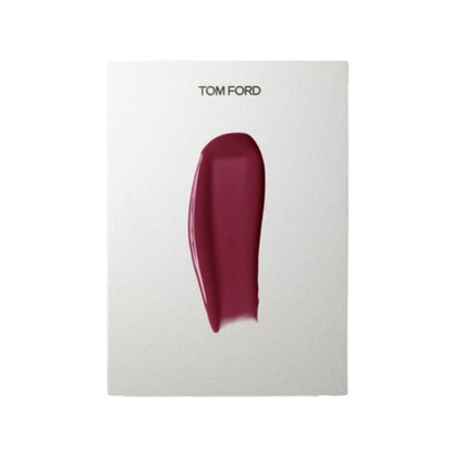 Tom Ford Gloss Luxe