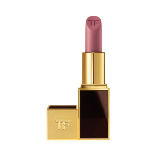 Tom Ford Lip Color Matte
