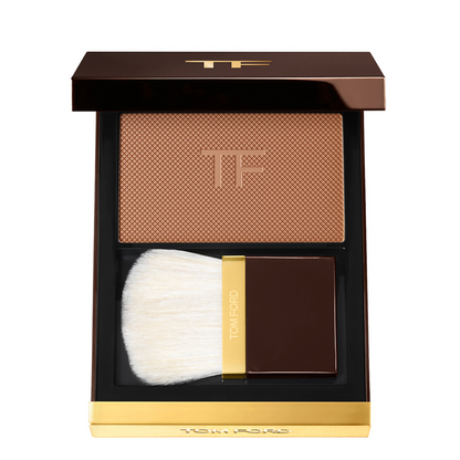 Tom Ford Architecture Soft Matte Blurring Powder