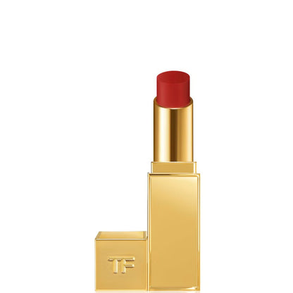 Tom Ford Soleil Lip Balm