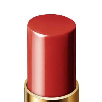 Tom Ford Soleil Lip Balm