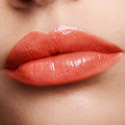 Tom Ford Soleil Lip Balm