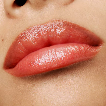 Tom Ford Soleil Lip Balm