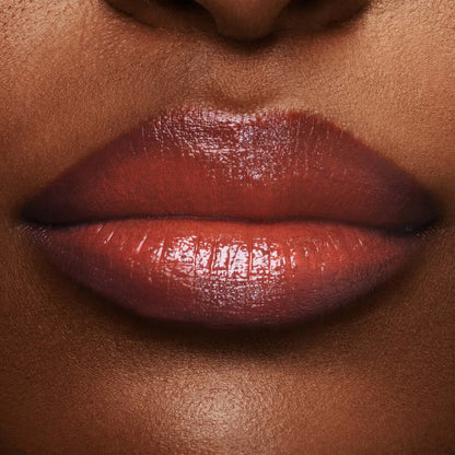 Tom Ford Soleil Lip Balm