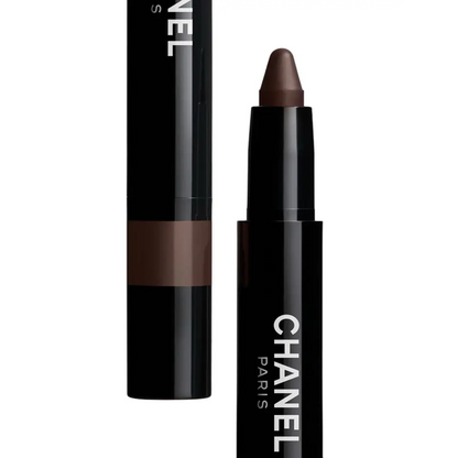 Chanel Stylo Ombre Et Contour