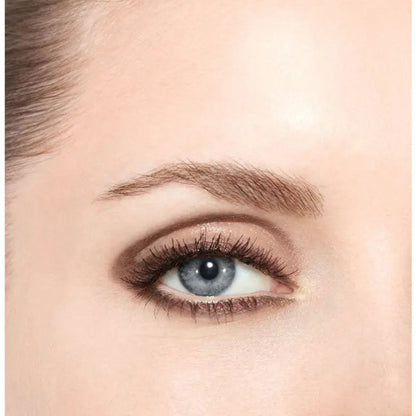 Chanel Stylo Ombre Et Contour