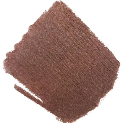 Chanel Stylo Ombre Et Contour