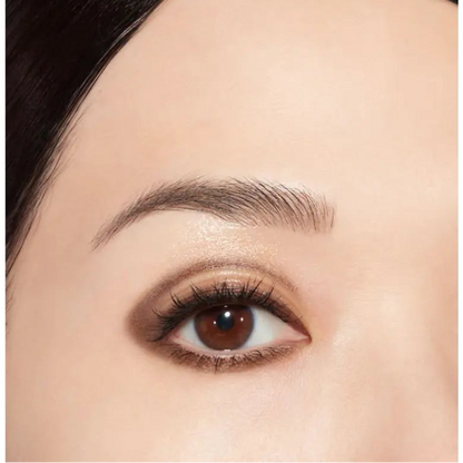 Chanel Stylo Ombre Et Contour