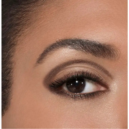 Chanel Stylo Ombre Et Contour