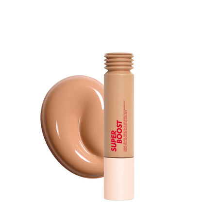 MAKE UP FOR EVER Super Boost Skin Tint