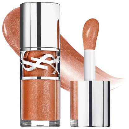 Yves Saint Laurent Loveshine Plumping Lip Oil